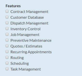 enterprise-asset-management-software-roadmap1