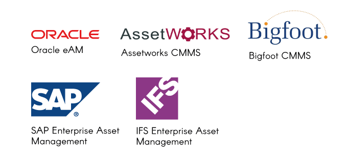 enterprise-asset-management-software