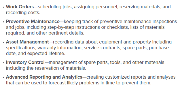 enterprise-asset-management-software-scheme