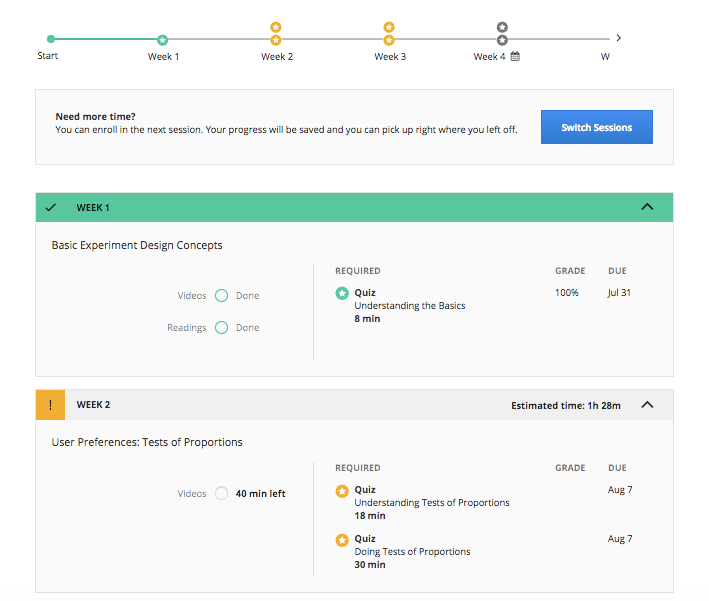 courseera-progress-bar