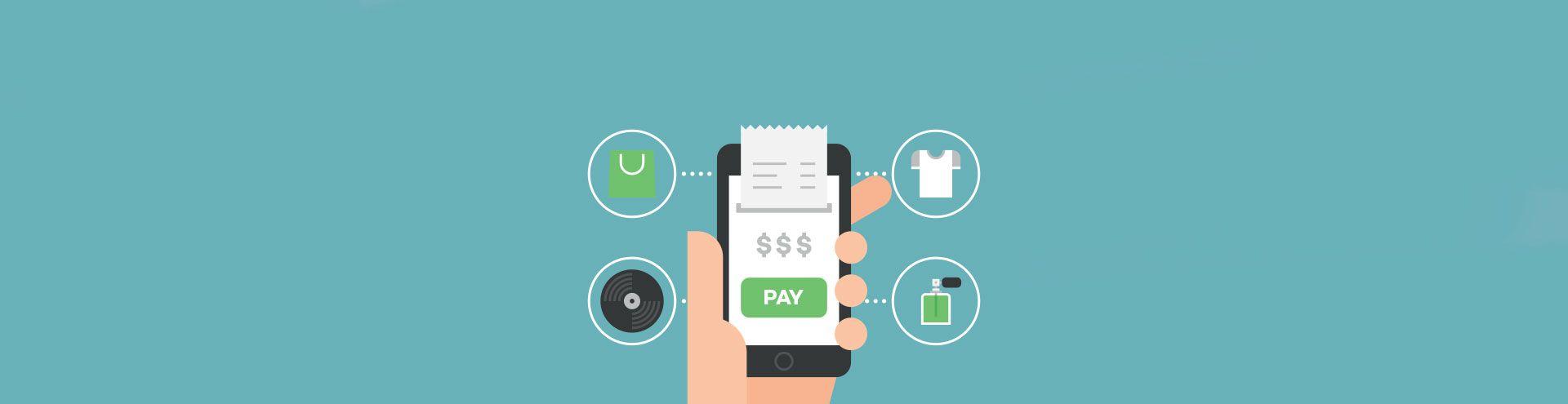European Online Payment Systems for Your Online Marketplace App [Comparison + Integration Ways]