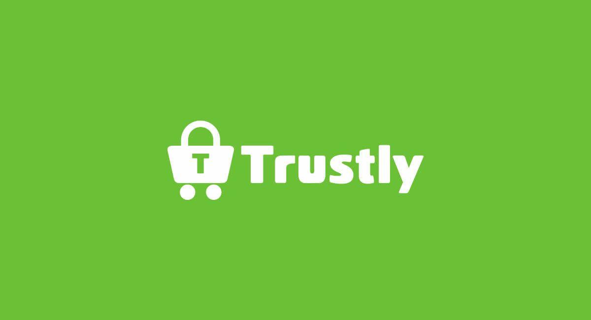 European+Online+Payment+Systems+and+Methods+for+Your+Online+Marketplace+App-Trustly 