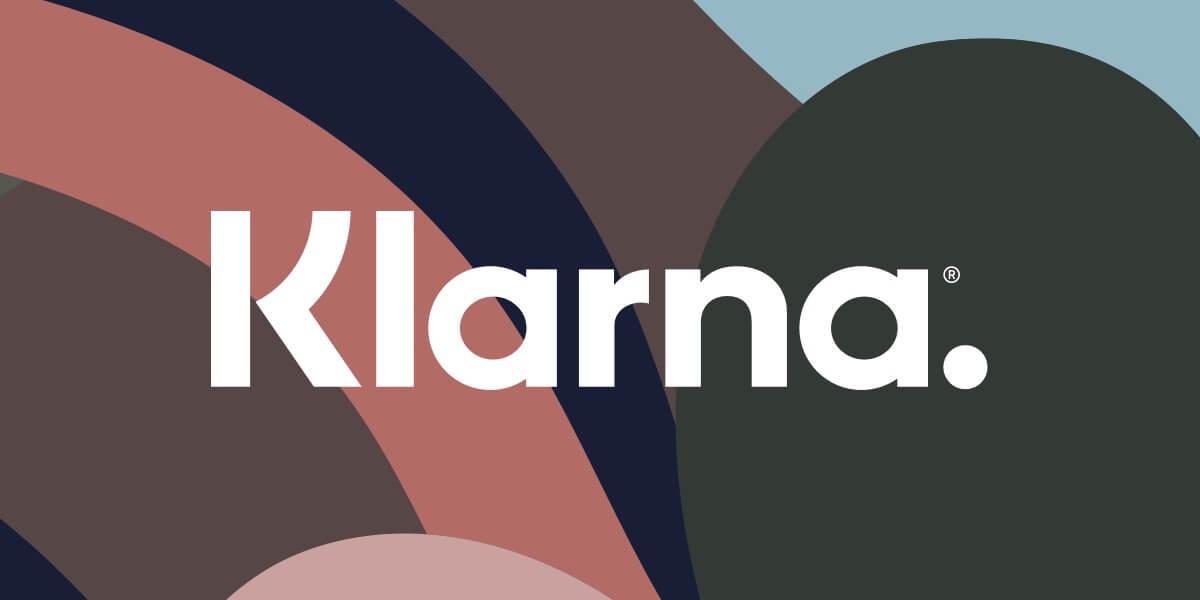 European+Online+Payment+Systems+and+Methods+for+Your+Online+Marketplace+App-Klarna1