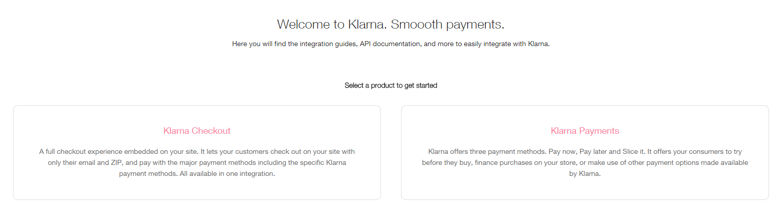 European+Online+Payment+Systems+and+Methods+for+Your+Online+Marketplace+App-Klarna 