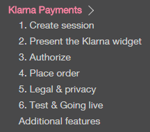 European+Online+Payment+Systems+and+Methods+for+Your+Online+Marketplace+App-Klarna