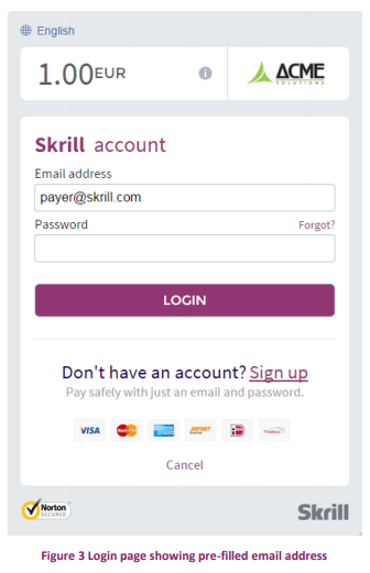 European+Online+Payment+Systems+and+Methods+for+Your+Online+Marketplace+App+skrill 