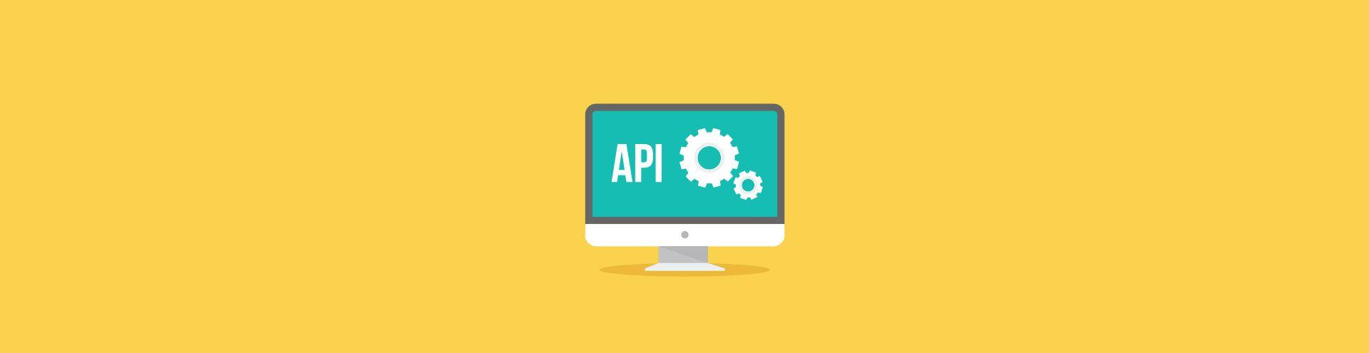 Express js API and REST API Organization: tips, examples and techniques