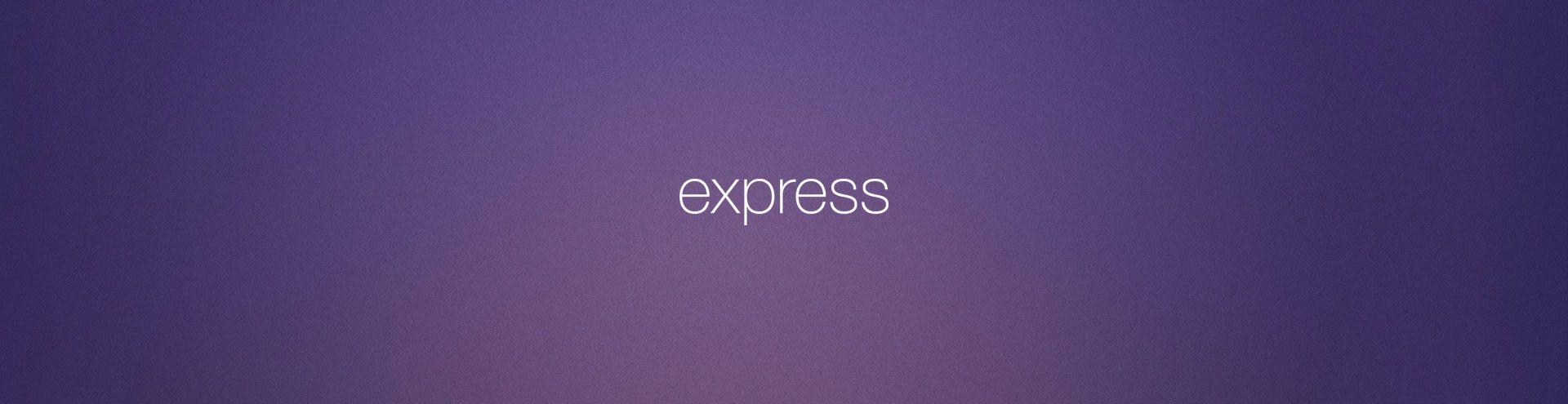 Express.js Mobile App Development: Pros and Cons for Developers