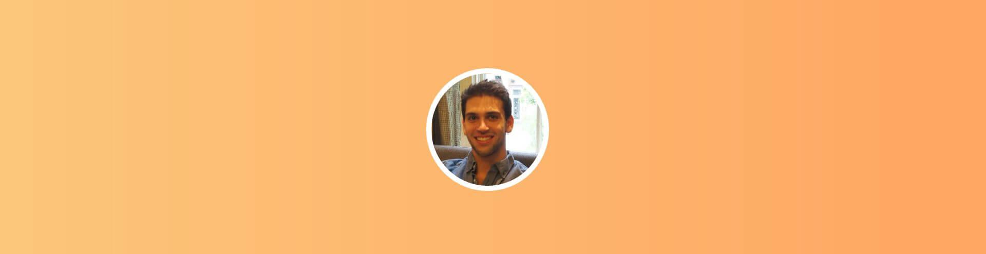 How to Work Effectively With a Dedicated Team: Interview with Eric Typaldos - Co-Founder and CTO at Hive