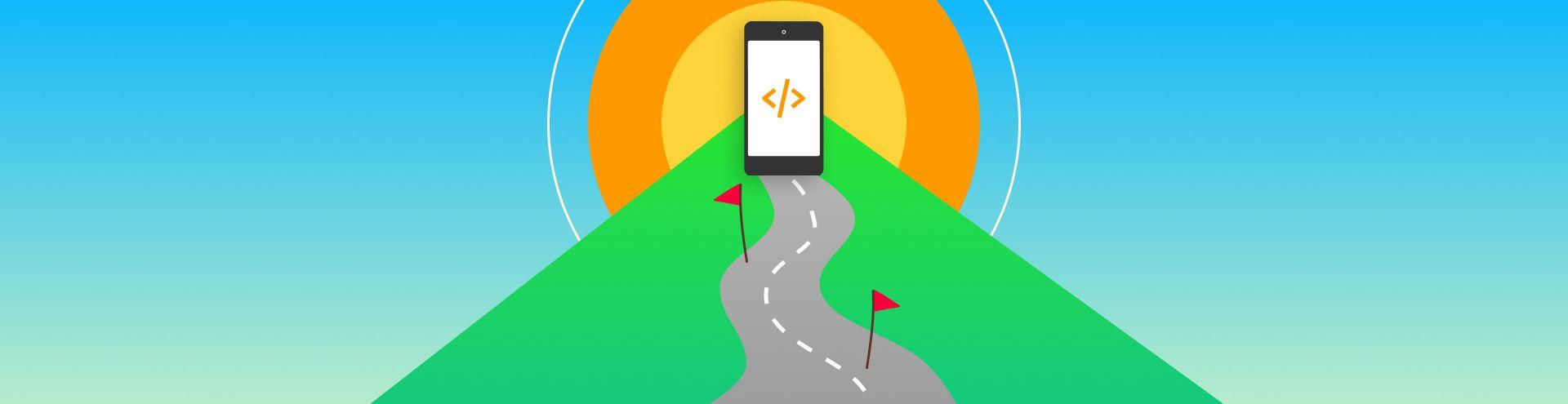 How to Overcome the Challenges You Face in Custom Mobile App Development: 8 Must-read Tips
