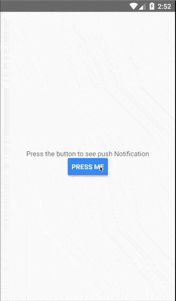 types-of-mobile-app-notifications-for-marketplaces-how-to-build-notification-system-that-convert