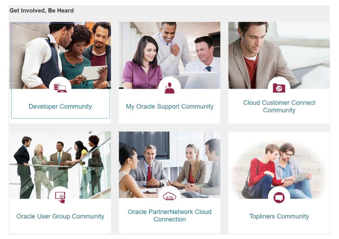 how-to-build-a-brand-community-around-your-b2b-marketplace-business-oracle-example