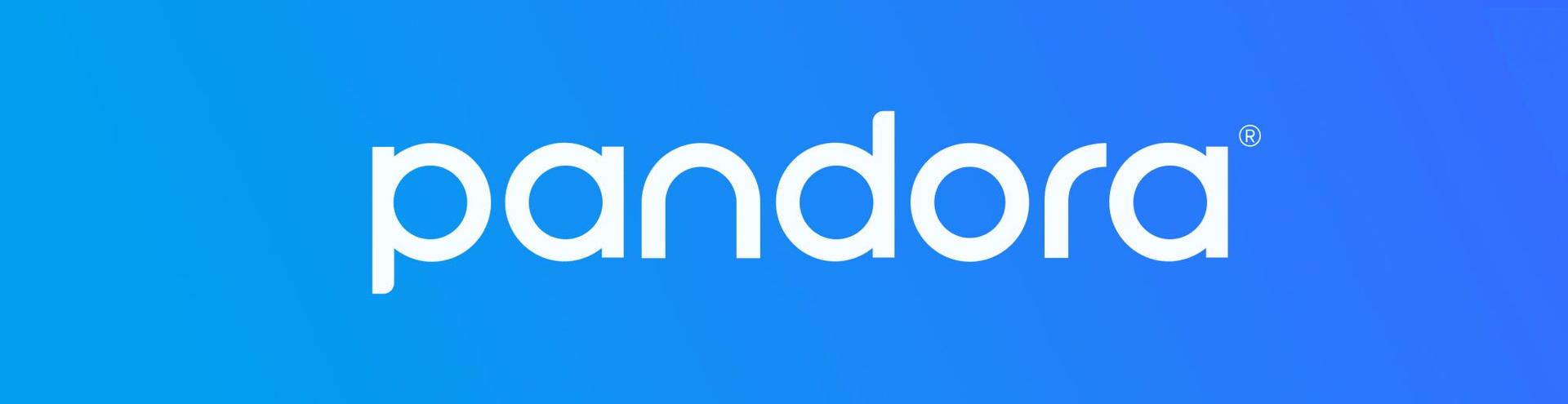 How to Build a Music App Like Pandora: Complete Guide from Exploration to Launch