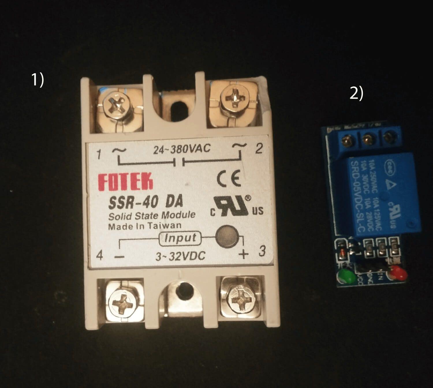 home-automation-app-with-react-native-nodejs-expressjs-raspberrypi-220-power