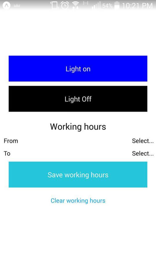 home-automation-app-with-react-native-nodejs-expressjs-raspberrypi-220-power