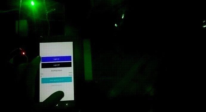 home-automation-app-with-react-native-nodejs-expressjs-raspberrypi-garland