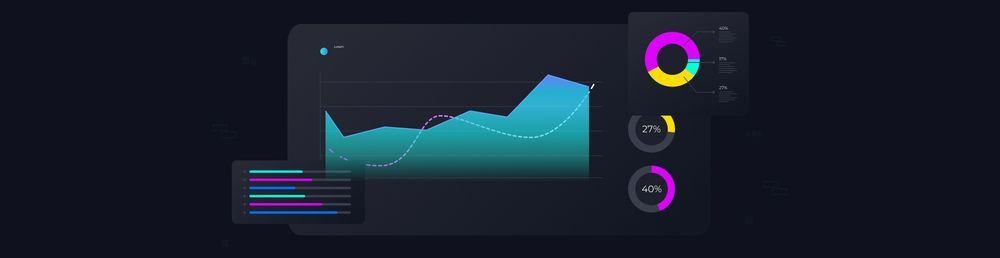 kpi metrics for manufacturing businesses