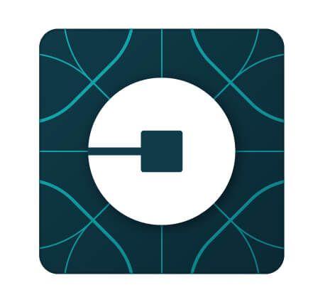 technology-to-choose-for-marketplace-development-uber-logo