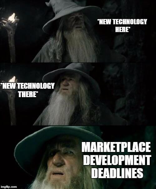 technology-to-choose-when-building-a-marketplace-gandalf