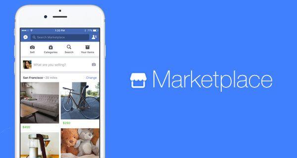technology-to-choose-for-marketplace-development-fb-marketplace