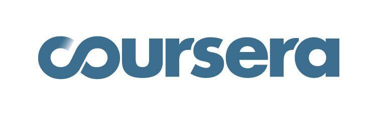 technology-to-choose-when-building-a-marketplace-coursera-logo