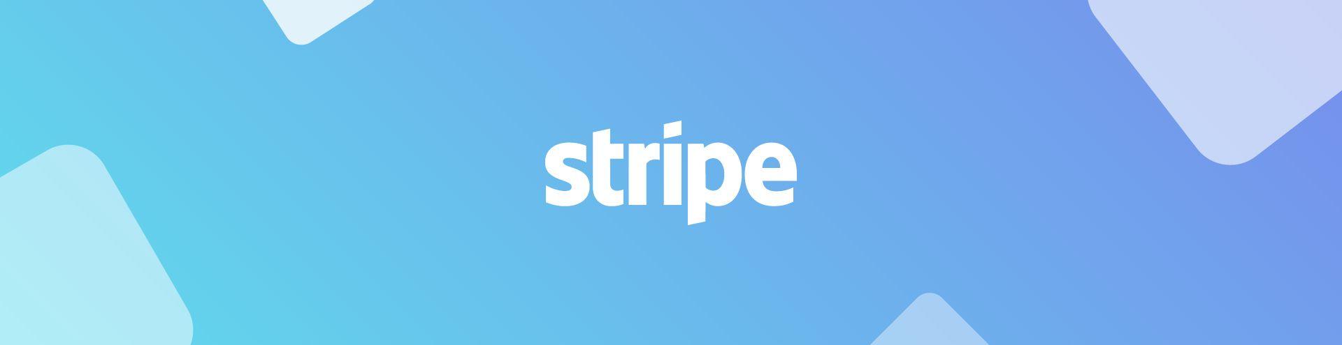 How to Integrate Stripe Connect with Your Marketplace for C&C Payments?