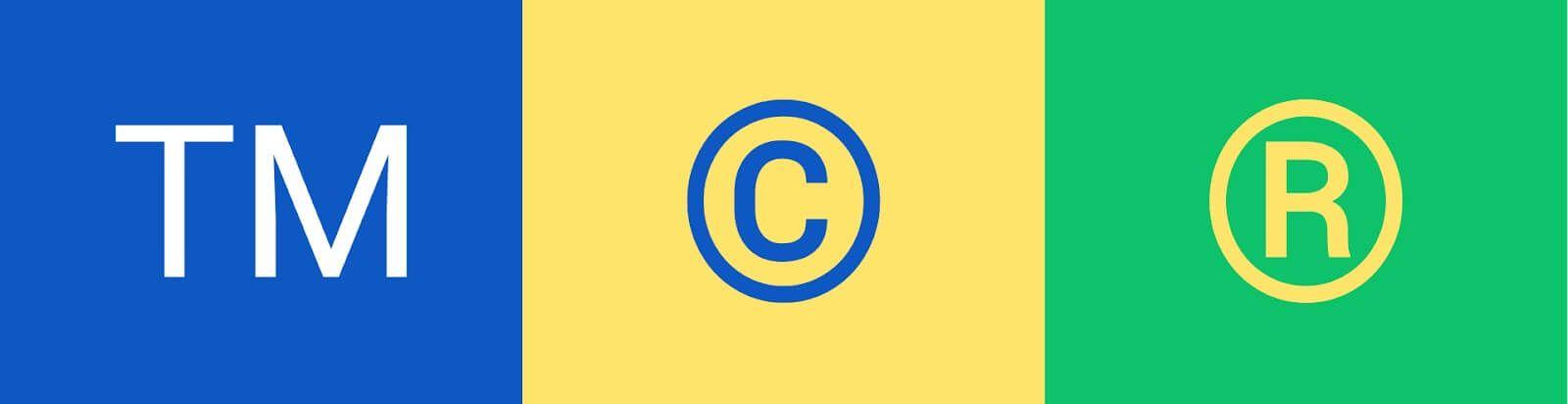 How to protect intellectual property for startups: Trademarks, Copyright, Patents
