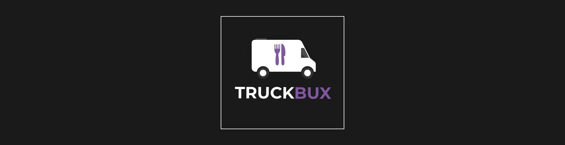 How to Run a Food Truck Delivery App: Interview with Nick Nanakos