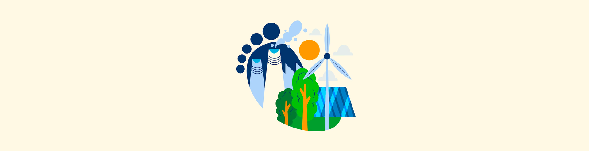 How to Reduce Scope 3 Emissions with Scope 3 Software Development: From Carbon Footprint to Carbon Neutral