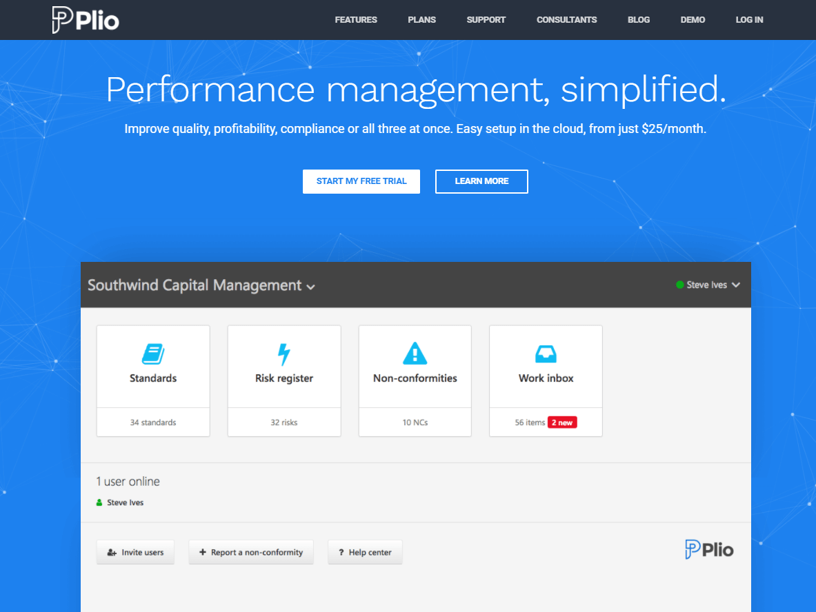 opting-for-the-database-type-how-to-migrate-mysql-database-to-mongdb-5