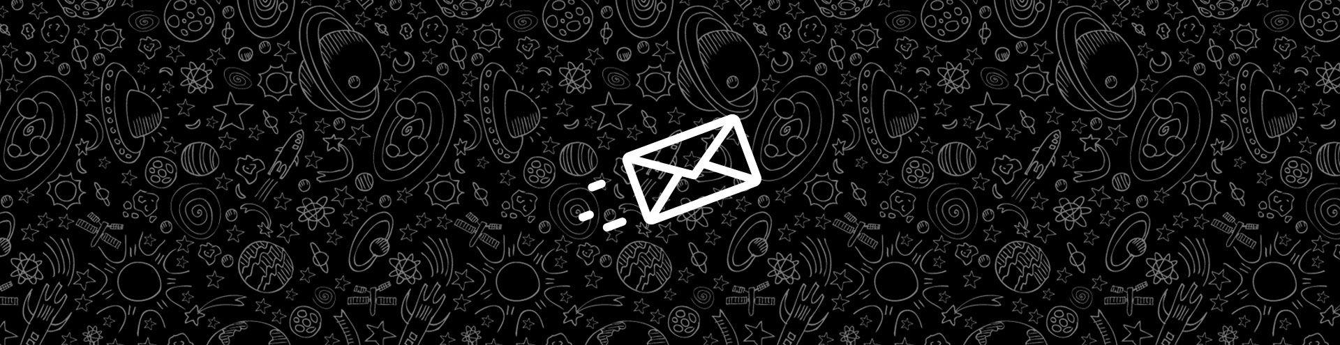 Email Sending Using MeteorJS: Implementation Process and Email Templates