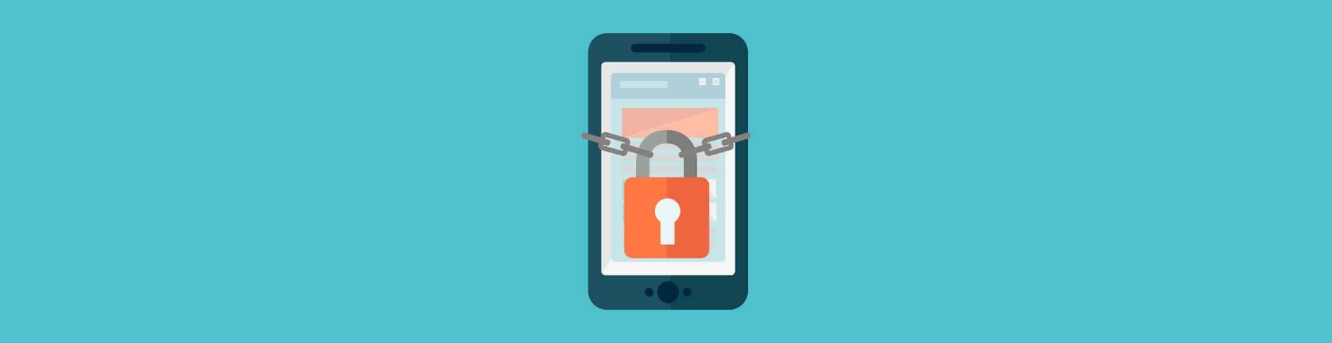 Mobile App Security Standards: Common Risks and Solutions