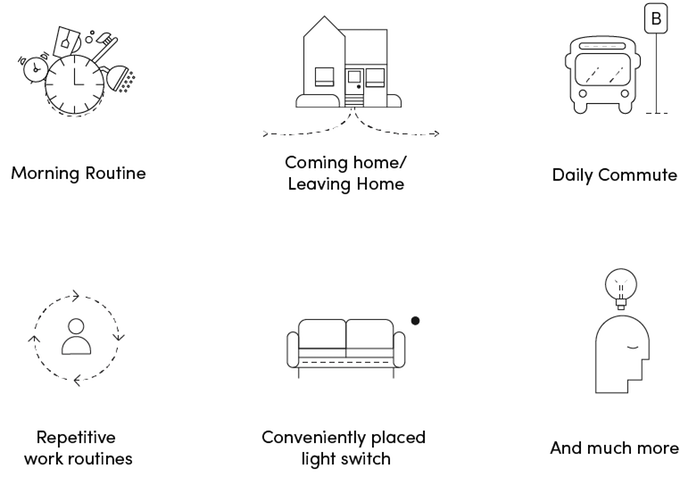 flic app development