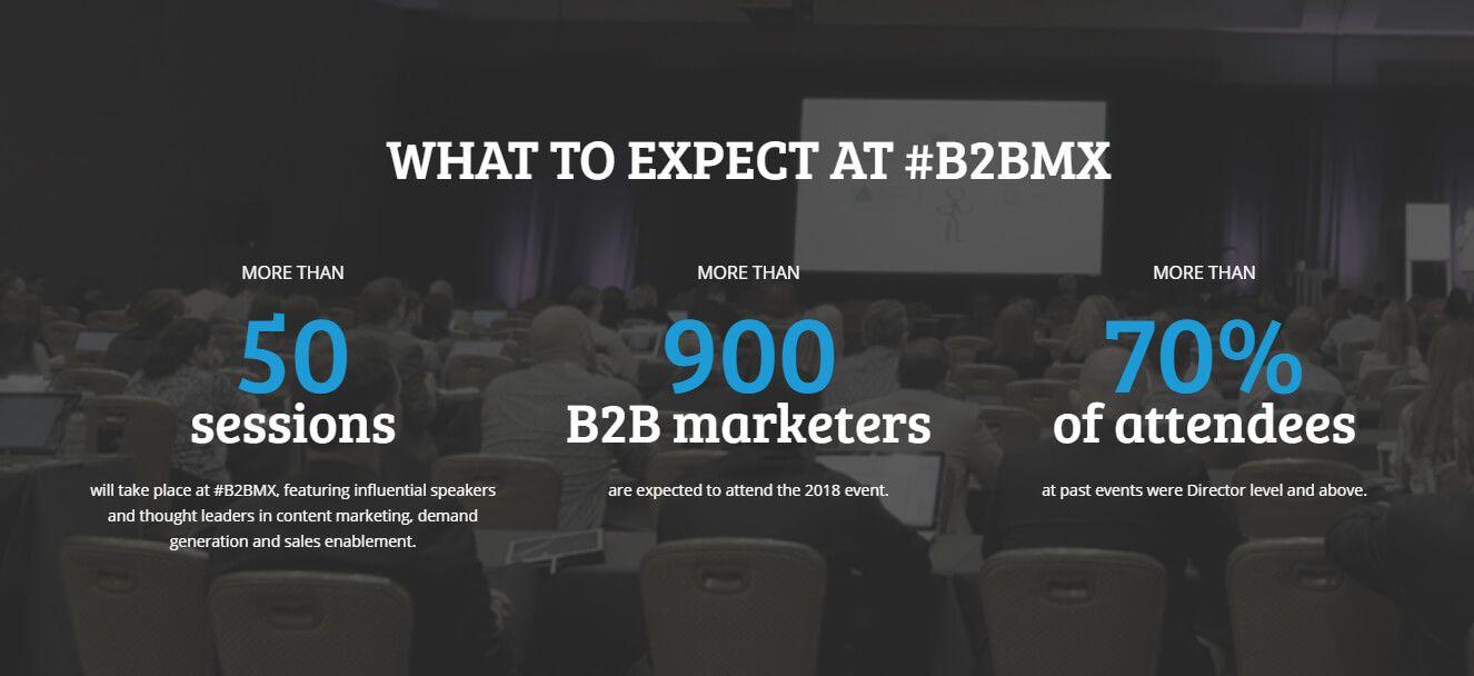 mobile-marketplace-platform-mobile-first-marketing-b2b-conference