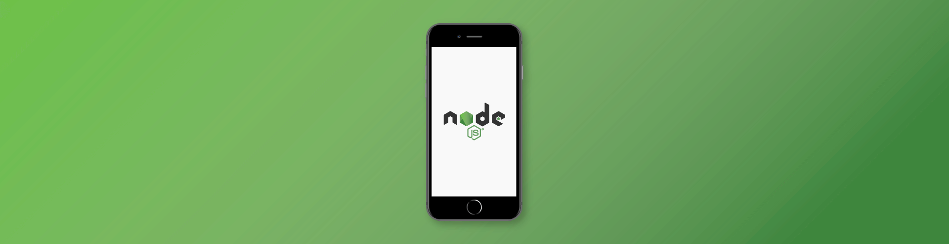 Building a Stable Node.js Project Architecture. Best Practices for Node.js Development