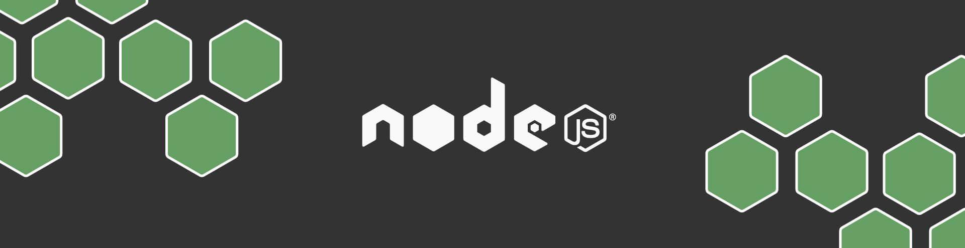 How to Improve Node.js Productivity  With C++ Addons: Step by Step Guide