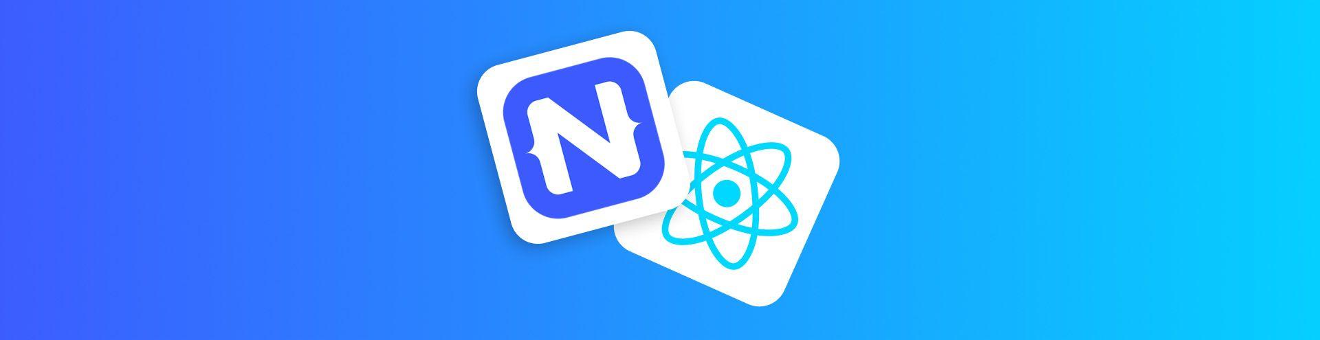 NativeScript vs React Native: Choosing a Cross-Platform Framework