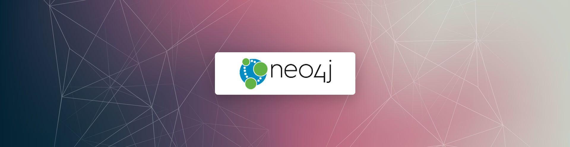 Neo4j Database: Use Cases and Advantages For Your Project