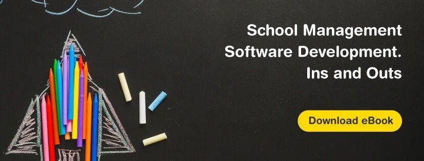 school-management-software-development