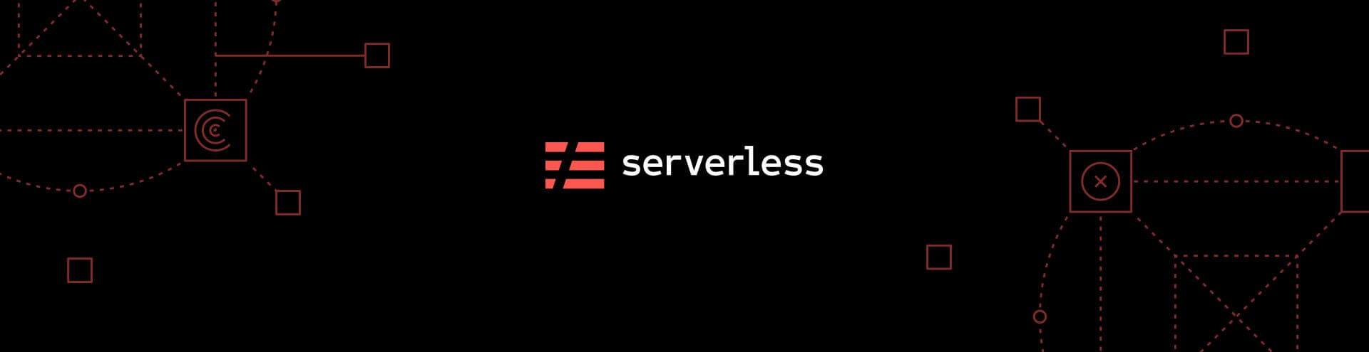 Serverless Architecture: When to Use This Approach and What Benefits It Gives