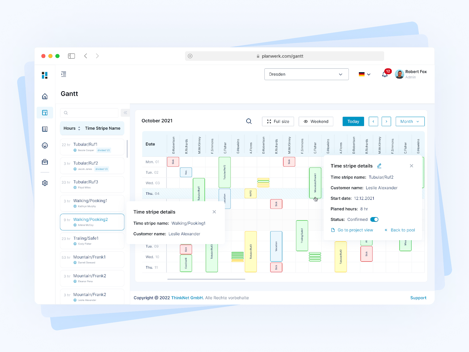 How to digitally transform a construction business with technologies?