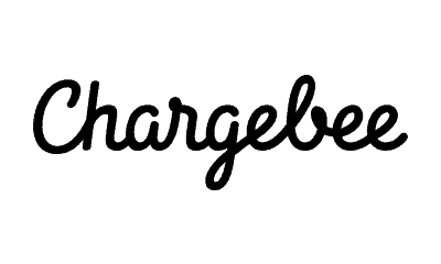 Chargebee