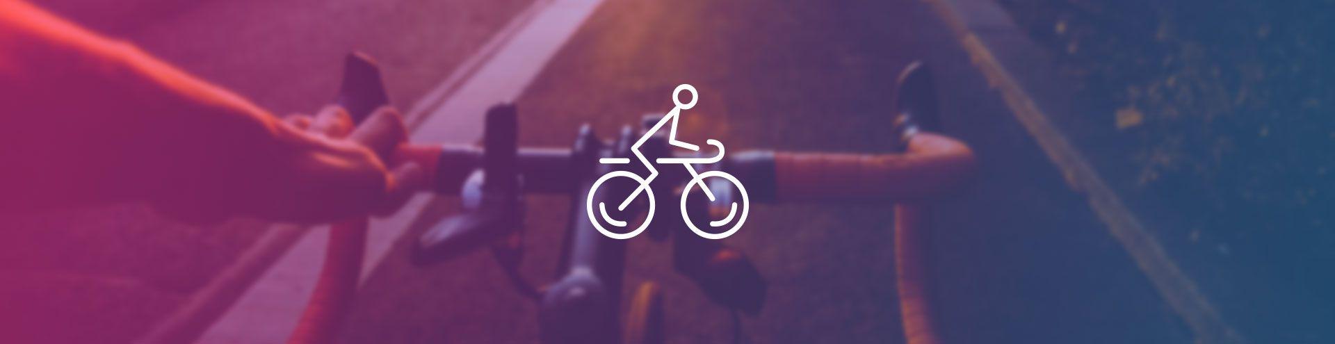 Peer To Peer Bike Sharing Marketplace: How To Make It Successful