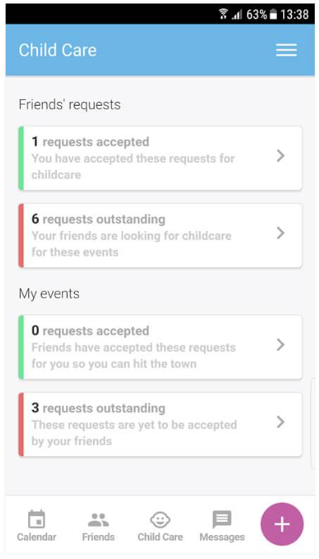 wibl-childcare-app