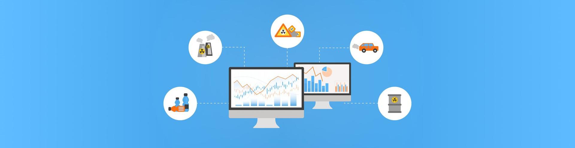 Predictive Emission Monitoring System: Achieving Accurate Emission Analytics