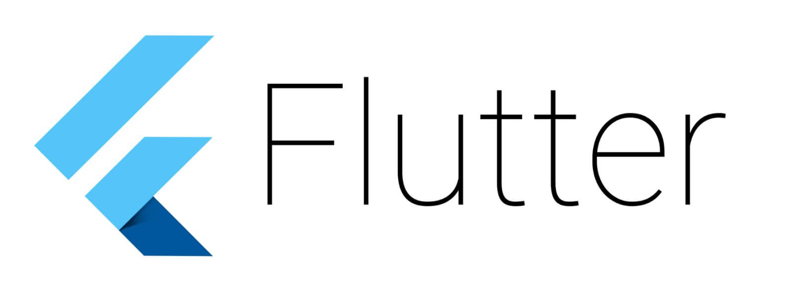 react native vs flutter