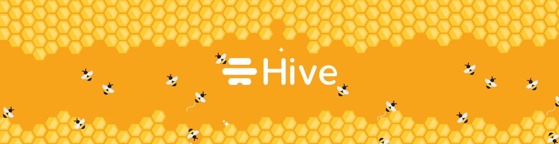 Real-life Success Story That Inspires: Project Management Software - Hive