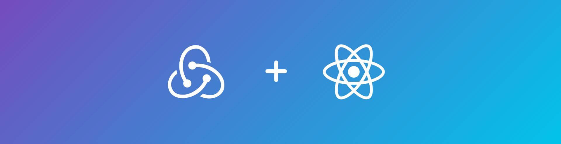 How to Improve React+Redux Code With Redux Thunk Package