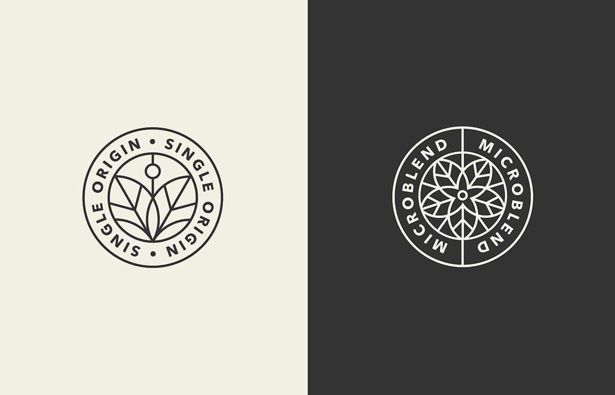 building_brand_identity_coffee