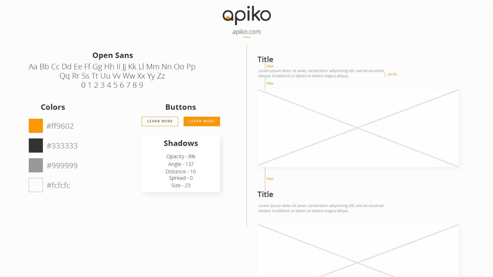 brand_identity_apiko_style